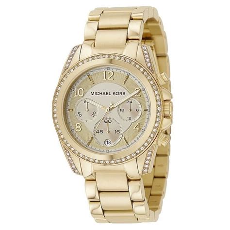 cdiscount montre michael kors femme|michael kors watches for women.